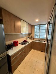 The Lakeshore (D22), Condominium #563309741